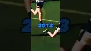AFL Kade Simpson