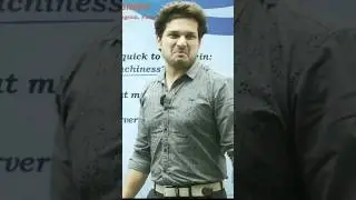 Jaideep sir funny🤣😝 video || 🤣😂😅