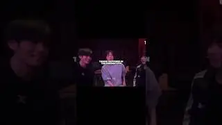 WHOLE CHAOS #taeyo #bts #jungkook #kimtaehyung #jin