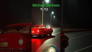 Michael Jackson 2025 #music #newmusic #musikentdecken#Michael- Jackson #song