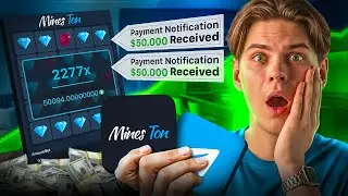 I Tested a Free USDT Crypto Tool in 2025 | My Honest Test &mdash; No Investment, No Installations