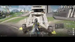 День второй! Суперврыв в новую АНИМЕ гача игру Arknights: Endfield от мегаопытного 100% F2P игрока!