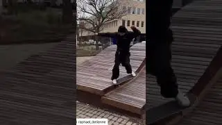 Sickroocks #skateboard #skateboarding #skatebrasil #funday #tricks #reels #street #sk8 #nike