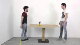 Miniforms Gualtiero