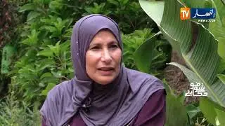 ترقبوا في شوفو حكايتي.. مؤثر جدا ..  أم تتبرع بكلية وتنقذ حياة ابنها الشاب