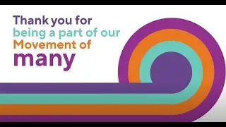 Impact Overview 2023 | Sydney Children's Hospitals Foundation