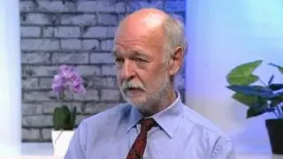 Webinar - Why Hydration Matters