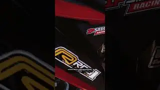 Revolusi Beat! Keunggulan Speedometer Digital di Honda Beat!