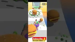 fat 2 fit game 🐷( suri bhit burger 🍔 khaye 🤮 hai 😂😂 🤣) #fat2fitgameplay