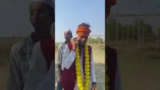 चुनाव के समय नेताजी का ज्ञान🤓🤓😁😁#comedy