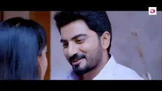 AVANTIKA 3 | Full Horror Comedy Movie in Hindi Dubbed | Sihi Kahi Chandru, Arjun Yogesh Raj