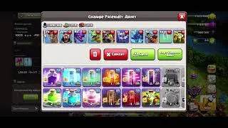Hammer spell magic 🪄 1 sec 16days upgrade complete