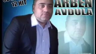 ARBEN SLOVENIJA GILAVOL E GUGISE KOTAR O SMEDEREVO