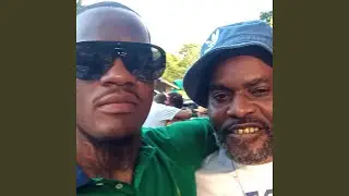 MAC SHIT (2 TIME)