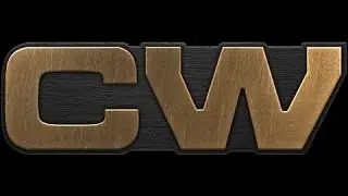 Contract wars #2