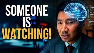 The Copenhagen Test Full Story in Hindi/Urdu | Web Series | Filmy Storybox