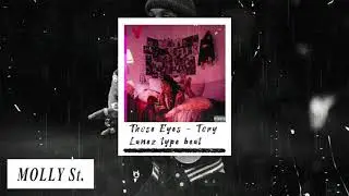 •free• tory lanez x ja rule x ashanti type beat - “those eyes” || chixtape 5 sample rap r&b.