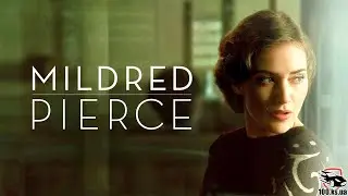 Милдред Пирс - Трейлер