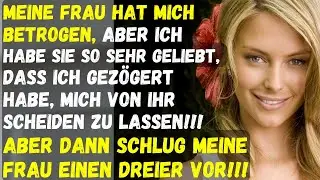 Reddit Betrug Geschichte, Verrat Geschichten, Betr&uuml;gerische Geschichten