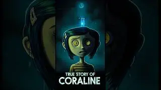 Coraline  A Gripping True Story of Tragedy, Abuse, and Survival in Norway