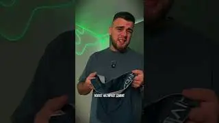 👉👉👉 Артикул WB #WW157511 (копируй и вставляй прямо с буквами)