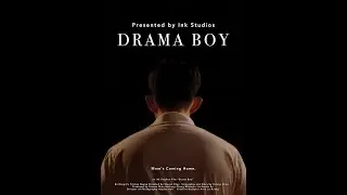 DRAMA BOY (FULL FILM) | Directed by Steven Chau | Award Winning Student Short Film