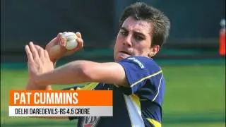 IPL Top 10 Most Expensive Buys In 2017