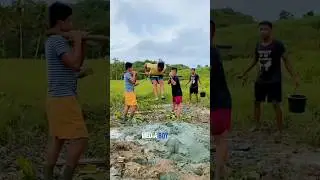 Funny Moments| Part 76 💔🤣 #mediaboy #whatalife #mediaboycomedy #funny #memes #shorts #viral