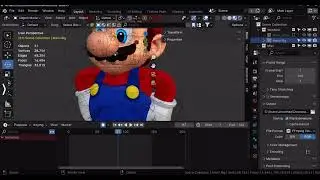super mayo