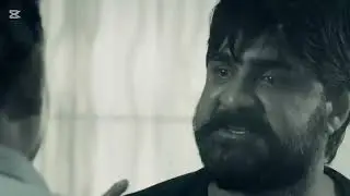 Ide Me Katha telegu Short muvi sin 