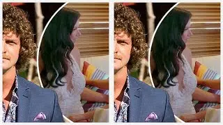 Bachelor Nick Cummins responds to claims he never told finalists how he felt