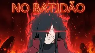 NO BATID&Atilde;O | ZXKAI - Slaughter / sub(esp/portugu&eacute;s) 