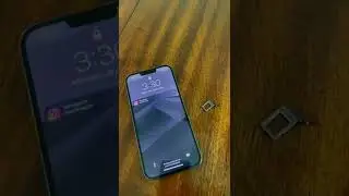 &iquest;Un celular sin chip y con se&ntilde;al? e-SIM