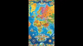 Explore Unique Cultural Traditions Around the World!