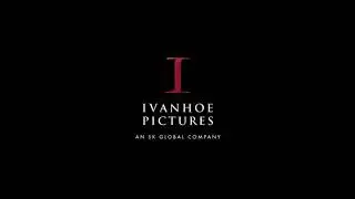Golden Karavan/Ivanhoe Pictures/Poor Man's Productions/Netflix (2019)
