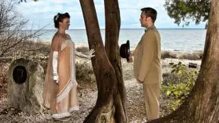 Somewhere in Time full movie online free part 1