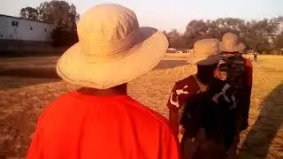 Zambia Combined Cadet Force(ZCCF)..  ZCCF Cadet  #Cadet #Army #Bayuni
