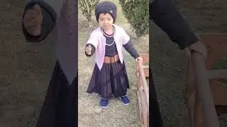 solid body💪|cutrbabydance#haryanvisong #youtubeshorts #cute baby#cutiepie 🥰