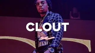 [FREE] Takeoff x ScHoolboy Q Type Beat 2017 - 