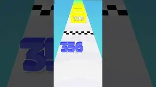 1 Pass NUMBER MASTER World Record 🥳🥳#shorts #youtubeshorts #number #numbers