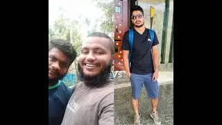 e bull jet vs mallu traveler