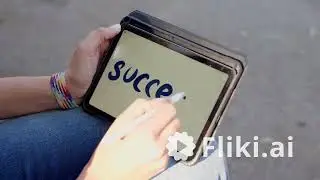 Amazon Fire HD 10 Tablet: 3 Reasons It&rsquo;s the Best Budget Tablet