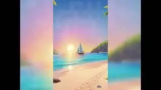 Words of Wonders WOW Daily Puzzle 8 October 2025