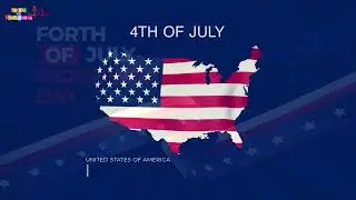 Independence Day Celebrations | Celebrating the Fourth of July | 4th of July Events in California