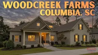 🏡 Creative Real Estate Marketing | The Patrick O'Connor Team at Coldwell Banker Realty