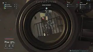 Nine To Five - Insane Playstyle