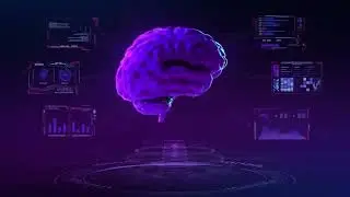 The Genius Wave Theta Brainwave   Activate Your Superbrain in 7 Minutes!