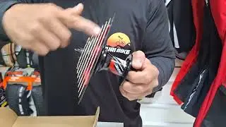 cubo Arc mt009