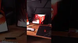 you broke my heart 🥀 #setup #tech #gamer #gaming #pcgaming
