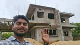 एक घर ऐसा भी | Part 3 | civil engineering support |